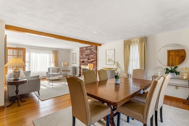 6 Boyd Dr, Newburyport, MA 01950 - photo 7