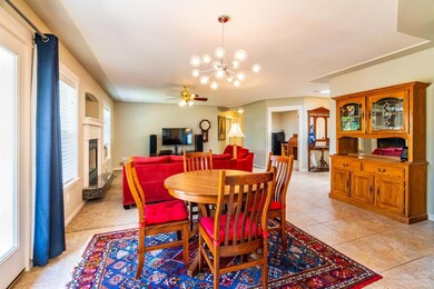 63259 Boyd Acres Rd, Bend, OR 97701 - photo 4