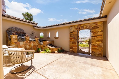 4352 W 2440 S-Wendy Bunnell (6 of 44)