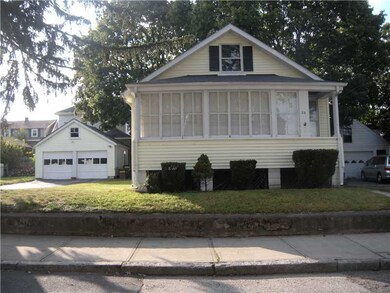 34 Lucille St, Providence, RI 02908 - photo 2