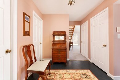 30 Drummer Boy Way, Lexington, MA 02420 - photo 2