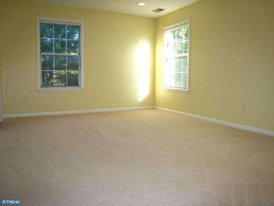 105 Claridge Ct unit 6, Princeton, NJ 08540 - photo 5