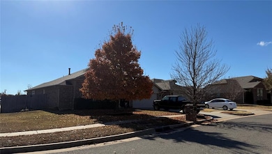 13100 SW 5th St, Yukon, OK 73099 - photo 3