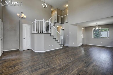 2045 Bramblwood Ln, Colorado Springs, CO 80920 - photo 6