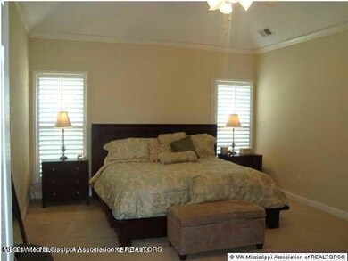 965 Gates St, Hernando, MS 38632 - photo 7