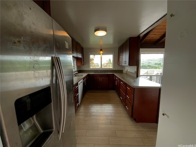 47-130 Uakoko Place, Kaneohe, HI 96744 - photo 7