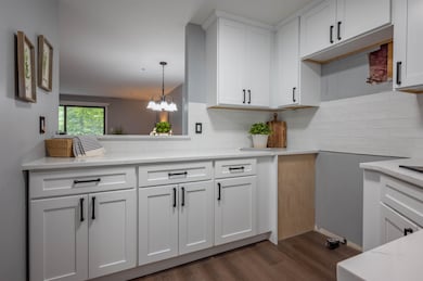 20 Ledgewood Hills Dr unit 103, Nashua, NH 03062 - photo 4