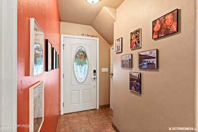 22874 Northwoods Dr, Chugiak, AK 99567 - photo 5