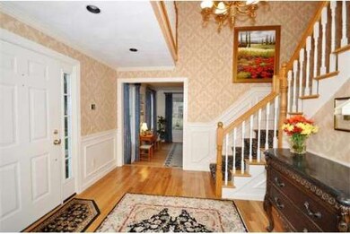 88 Mildred Cir, Concord, MA 01742 - photo 2