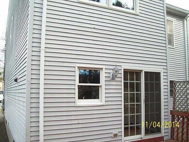 86 Hilarity St unit A, Providence, RI 02909 - photo 2