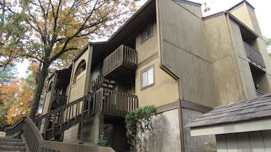 518 Green Mountain Cir, Little Rock, AR 72211 - photo 4