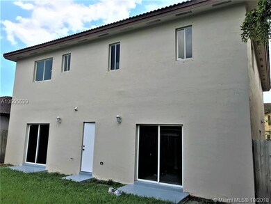 11239 SW 229th Terrace, Miami, FL 33170 - photo 2