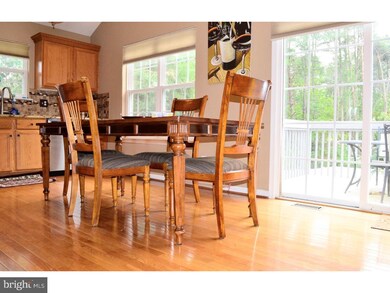 126 Cooper Folly Rd, Atco, NJ 08004 - photo 2