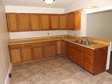 18451 Main-Union Furnace St, Union Furnace, OH 43158 - photo 3