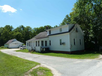 25 Cedar St, Contoocook, NH 03229 - photo 4