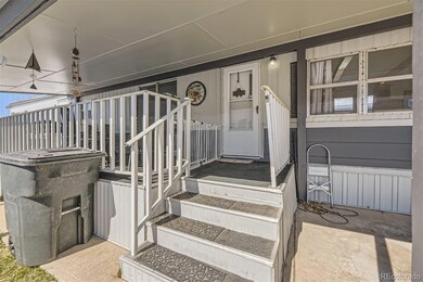 8201 S Santa fe Dr unit 117, Littleton, CO 80120 - photo 3