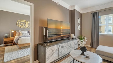 Broadway Promenade unit 1522, Sarasota, FL 34236 - photo 4