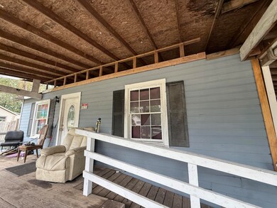 2606 W State St, Springfield, MO 65802 - photo 4