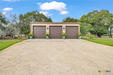 2861 Pecan Creek Rd, Killeen, TX 76549 - photo 7