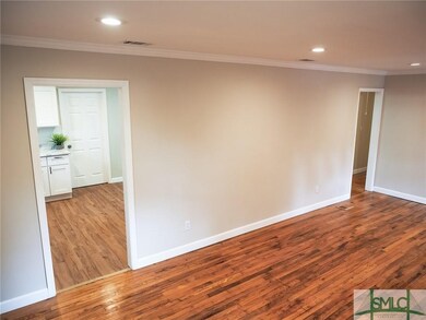 74 Tall Pine Ave, Savannah, GA 31404 - photo 5