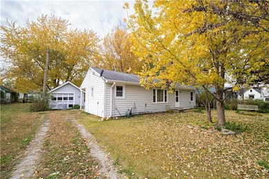 258 N 7th St, Union Star, MO 64494 - photo 2