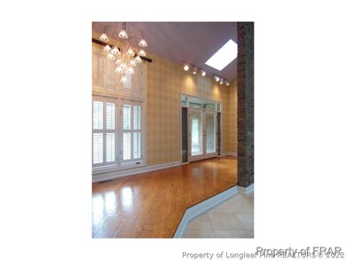 417 Kingsford Rd, Fayetteville, NC 28314 - photo 4