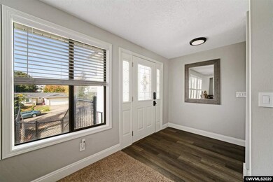 5270 Zosel Ave S, Salem, OR 97306 - photo 7