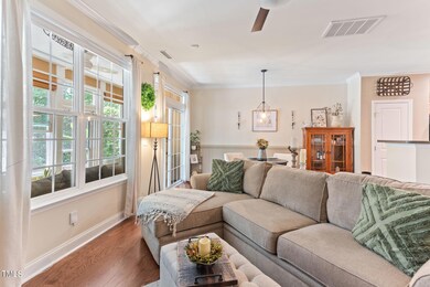 11-web-or-mls-1815-affirmed-way