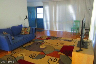 104 Greenmeadow Dr, Lutherville Timonium, MD 21093 - photo 4