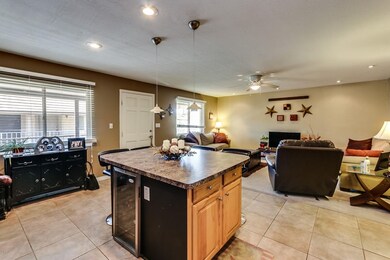 84th-009