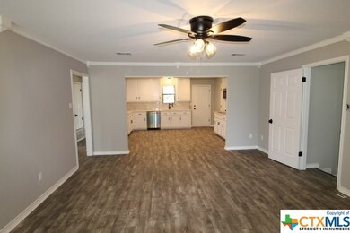 1590 Lutheran Church Rd, Copperas Cove, TX 76522 - photo 3