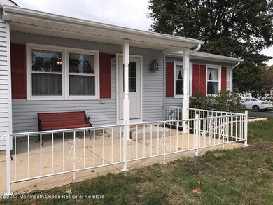 43 Keene St unit 72, Whiting, NJ 08759 - photo 5