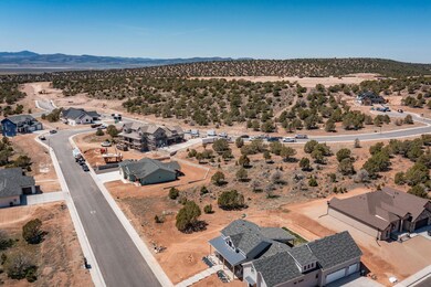 112_webb_DJI_0878