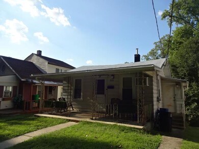 533 W Normandy St unit 535, Allentown, PA 18103 - photo 3