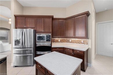 7452 Byrons Way, Naples, FL 34113 - photo 4