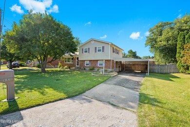 9402 Doewood Ln, Louisville, KY 40291 - photo 3