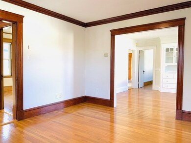 99-101 Thorndike St unit 2, Arlington, MA 02474 - photo 6