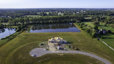 5-web-or-mls-perry-ct