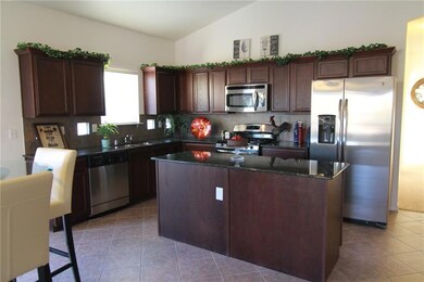 13537 Lartington, El Paso, TX 79928 - photo 6