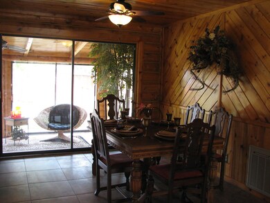 107 E 400 N, Parowan, UT 84761 - photo 7