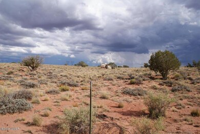 Clyde Rd
