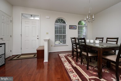 2144 Danville Dr, Pennsburg, PA 18073 - photo 6