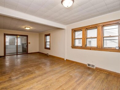 2803 Des Moines St, Des Moines, IA 50317 - photo 6
