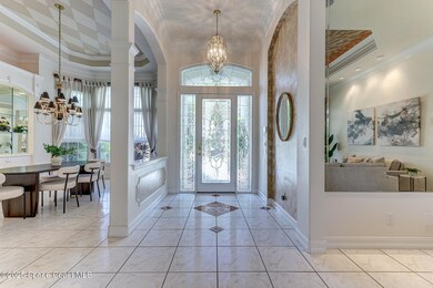 1009 Monticello Ct, Melbourne, FL 32940 - photo 2