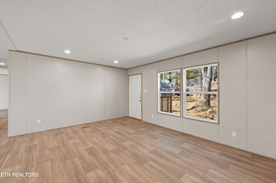 135 Morris Ln, Kingston, TN 37763 - photo 2