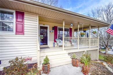 20 Red Cedar Dr unit 100, Hendersonville, NC 28792 - photo 3