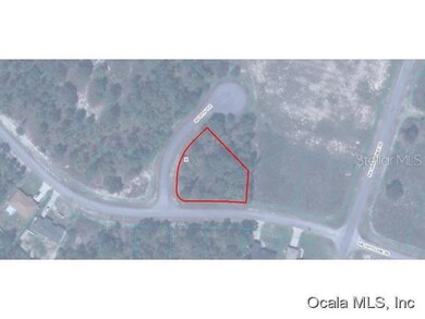 0 SW 60th Terrace unit OM435275, Ocala, FL 34473 - photo 3