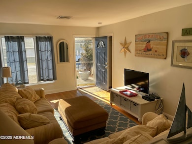 605 Delaware Ave, Point Pleasant Boro, NJ 08742 - photo 2