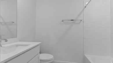 31106 Brighton Mill Ct, Fulshear, TX 77441 - photo 5