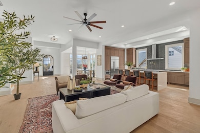 459 Franklin Rd, Franklin, TN 37069 - photo 7